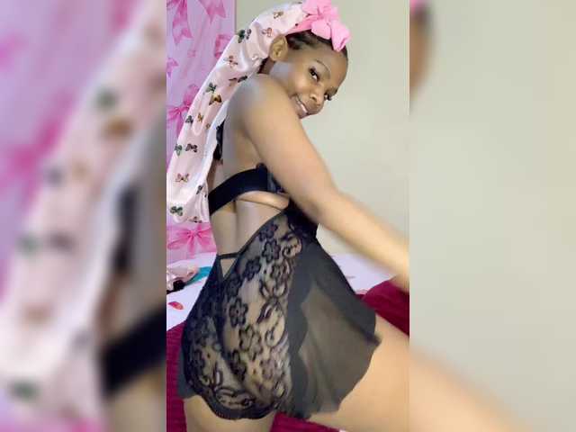 Zuluhoneyxo