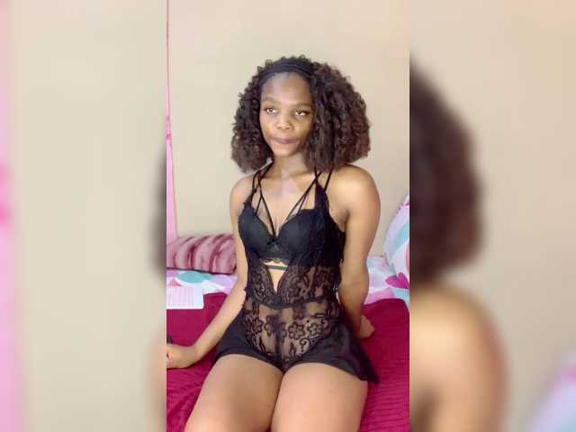 Zuluhoneyxo