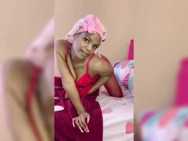 Zuluhoneyxo