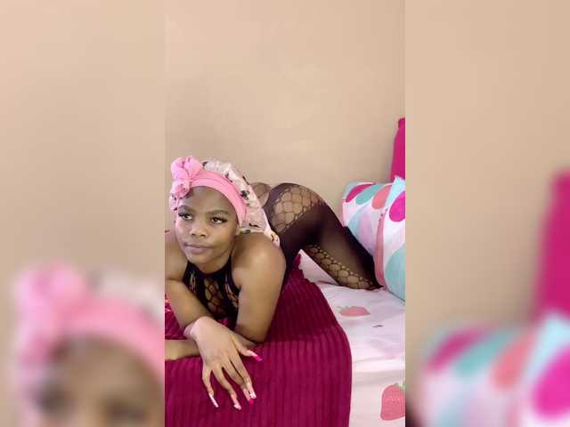 Zuluhoneyxo