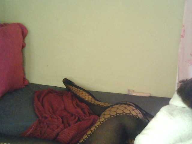 Zuluhoneyxo