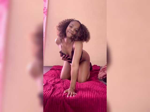 Zuluhoneyxo