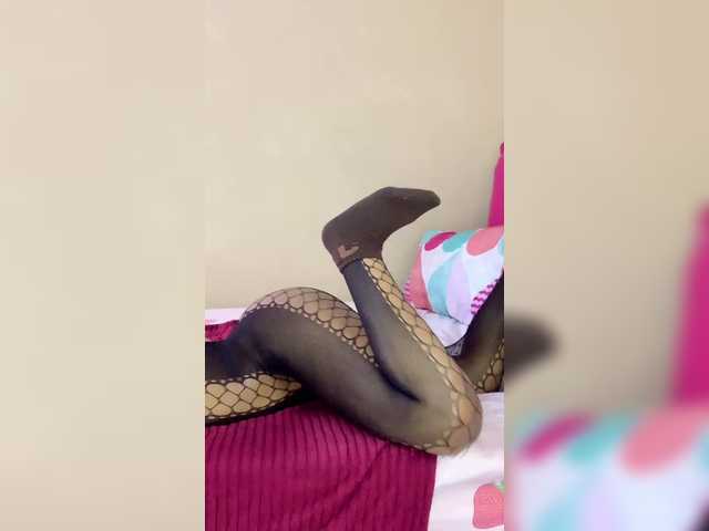 Zuluhoneyxo