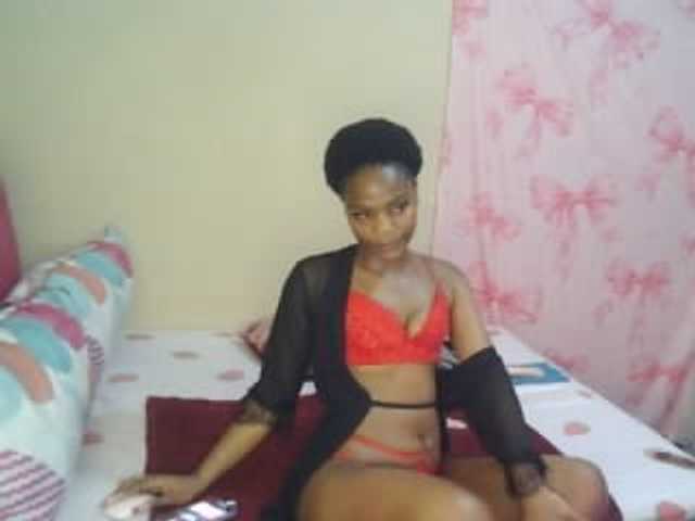 Zuluhoneyxo