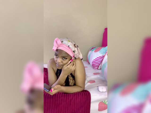 Zuluhoneyxo