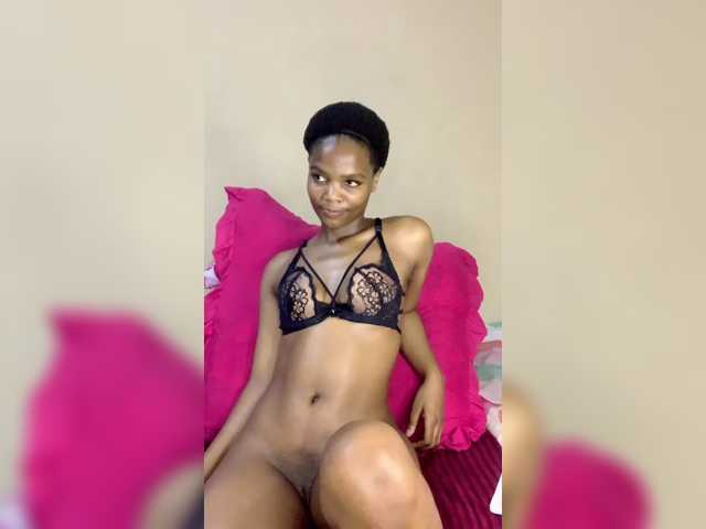 Zuluhoneyxo