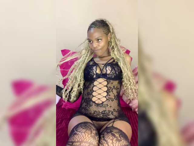 Zuluhoneyxo
