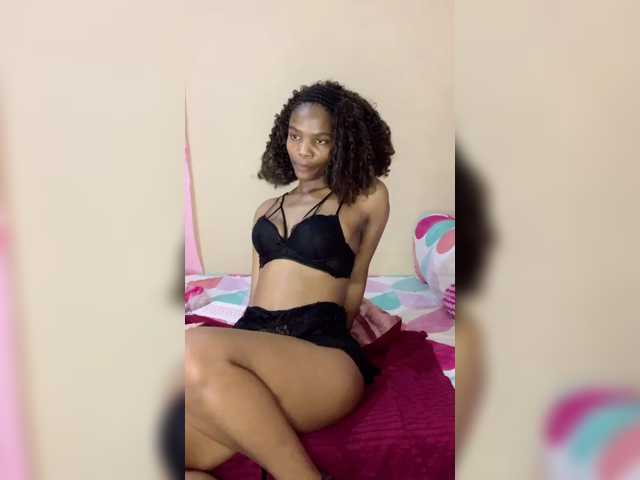 Zuluhoneyxo