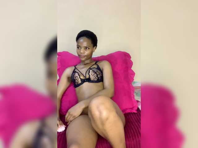 Zuluhoneyxo