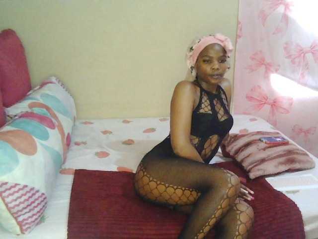 Zuluhoneyxo