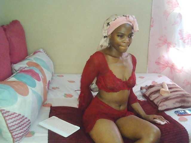 Zuluhoneyxo