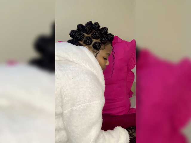 Zuluhoneyxo