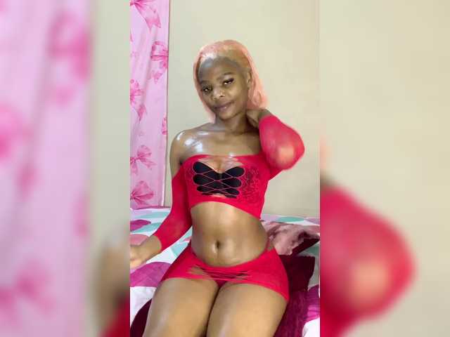 Zuluhoneyxo