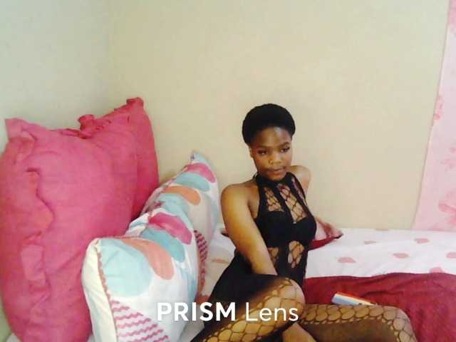 Zuluhoneyxo