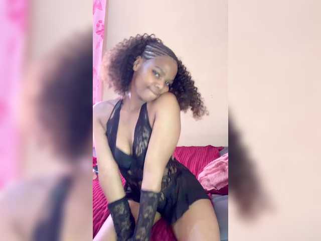 Zuluhoneyxo