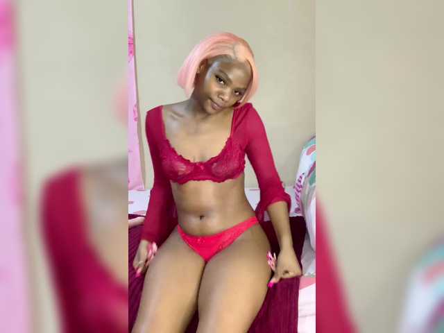 Zuluhoneyxo
