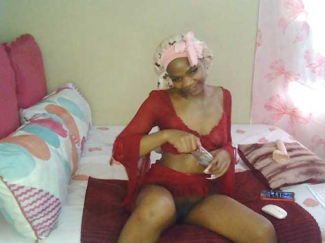 Zuluhoneyxo