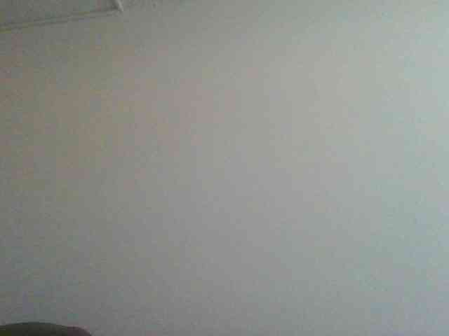 Zuluhoneyxo webcam