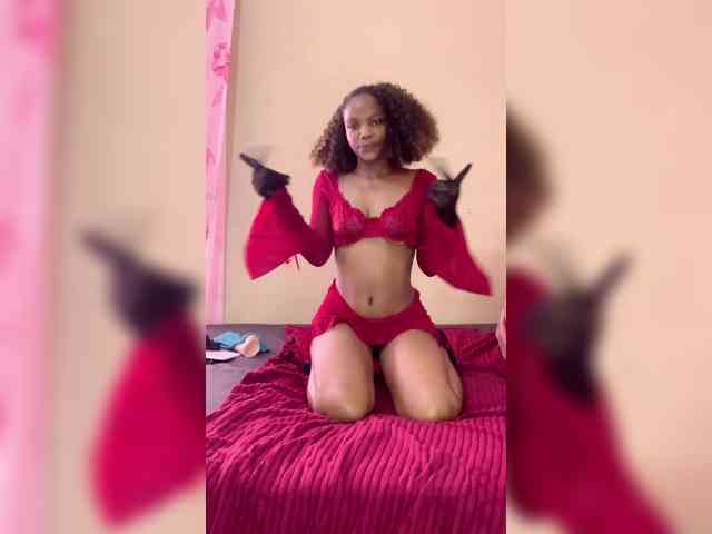 Zuluhoneyxo
