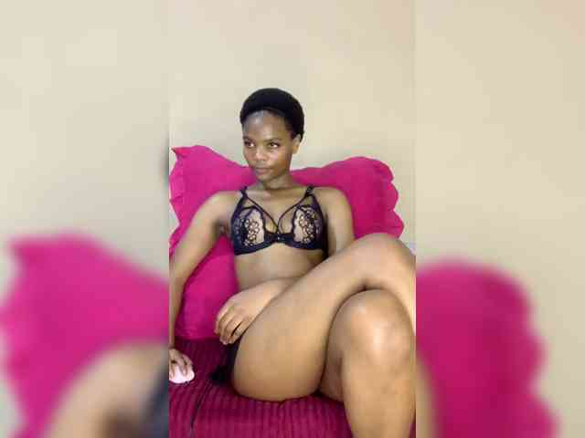 Zuluhoneyxo