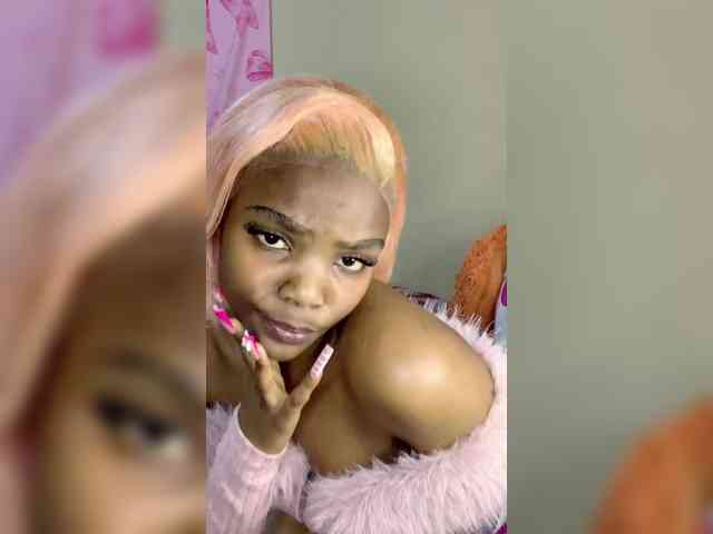 Zuluhoneyxo