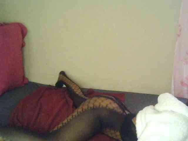 Zuluhoneyxo