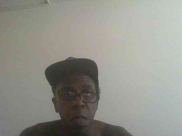 Zuluhoneyxo webcam