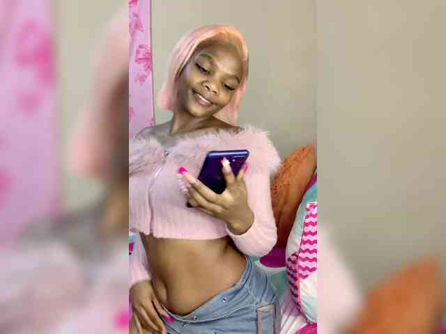 Zuluhoneyxo