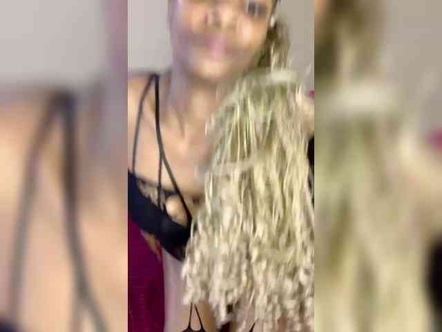 Zuluhoneyxo