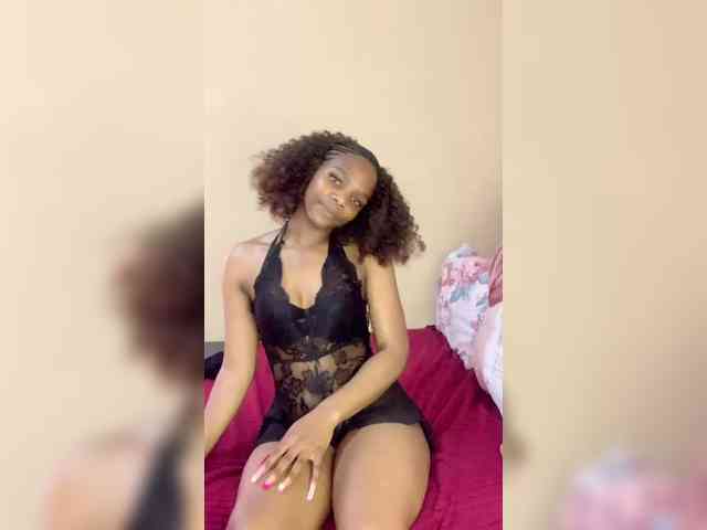 Zuluhoneyxo