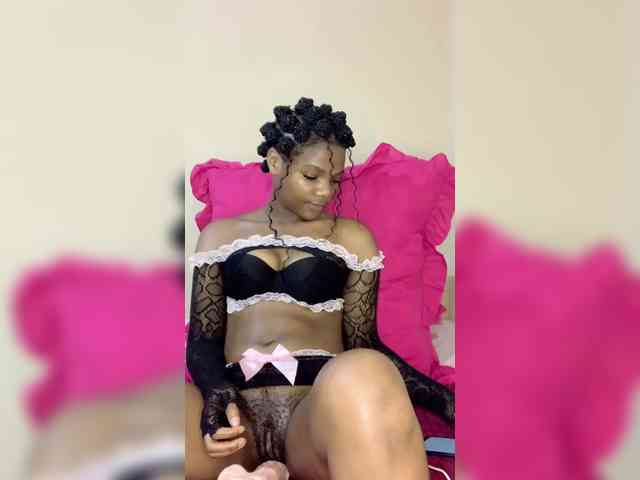 Zuluhoneyxo