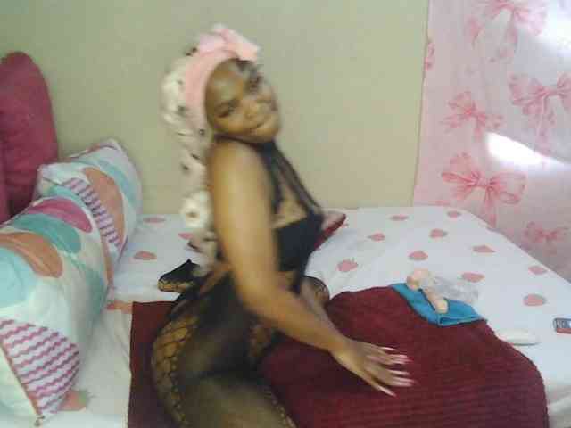 Zuluhoneyxo