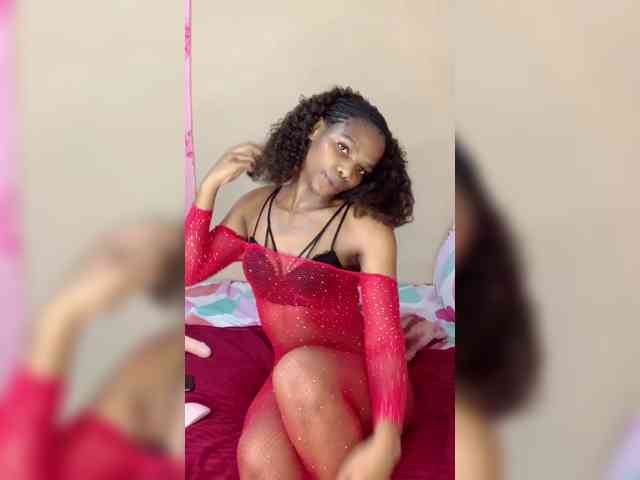 Zuluhoneyxo