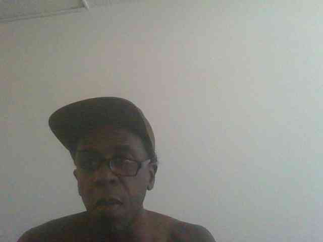Zuluhoneyxo webcam