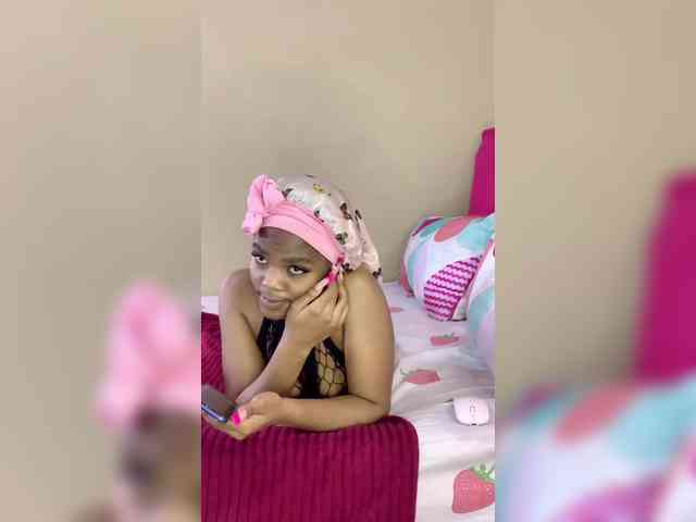 Zuluhoneyxo
