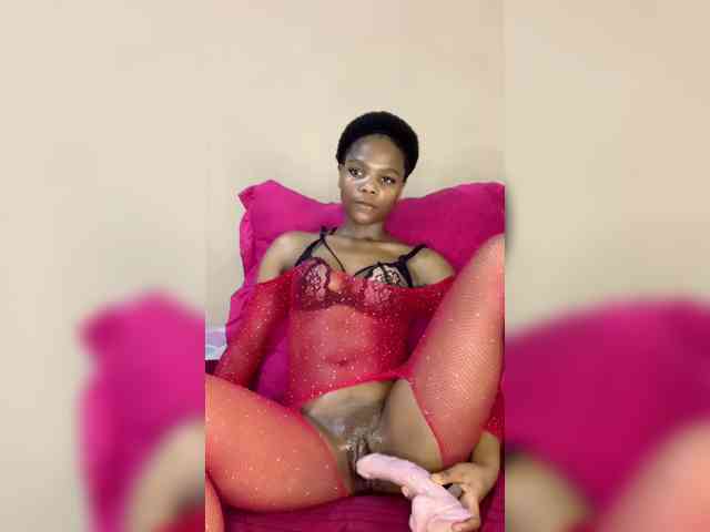 Zuluhoneyxo