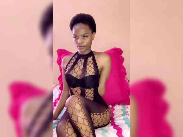 Zuluhoneyxo
