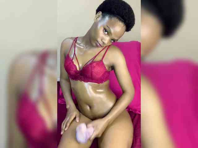 Zuluhoneyxo