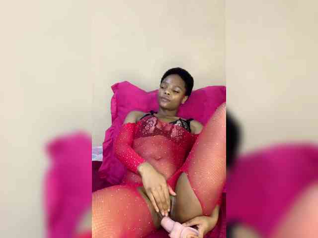 Zuluhoneyxo