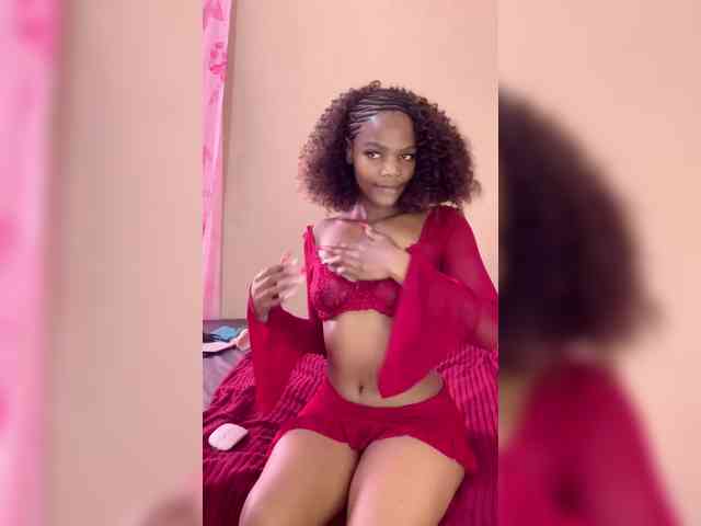 Zuluhoneyxo