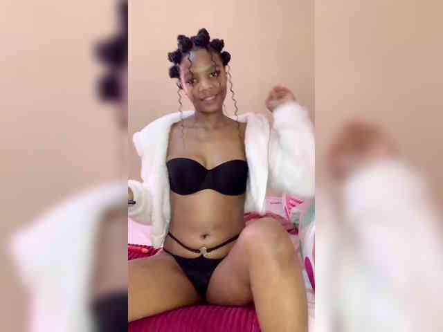 Zuluhoneyxo Zuluhoneyxo