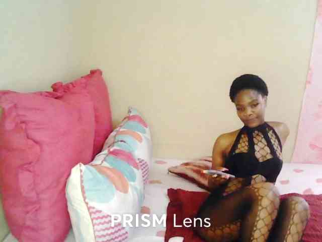 Zuluhoneyxo