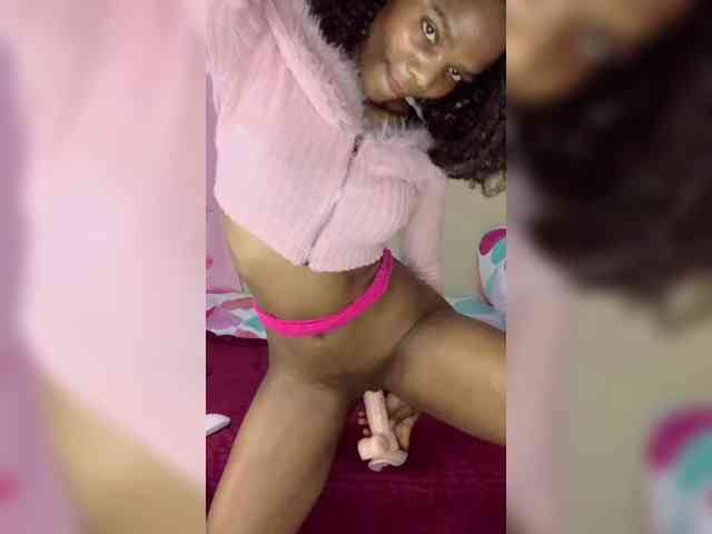 Zuluhoneyxo