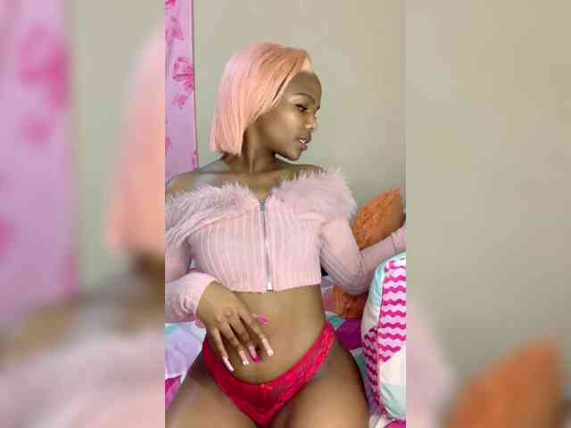 Zuluhoneyxo Zuluhoneyxo