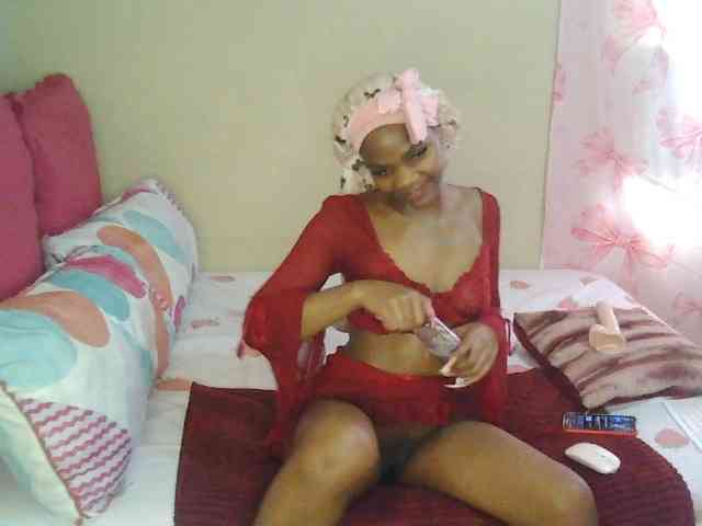Zuluhoneyxo Zuluhoneyxo