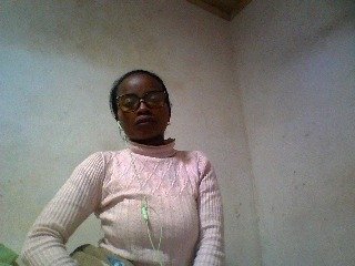 Ashni1