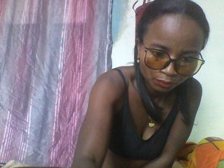 Ashni1