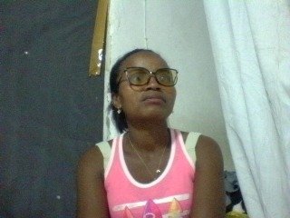 Ashni1