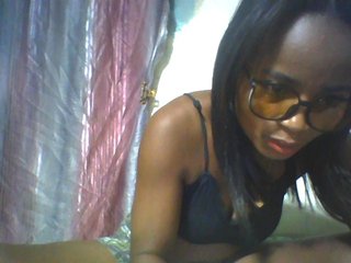 Ashni1