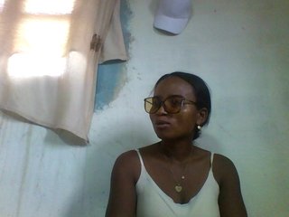 Ashni1